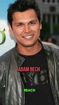 famous native american actors you didn't know were native # native american )# indegious people