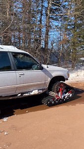 Another fan favourite #rubitracks | Rubitracks