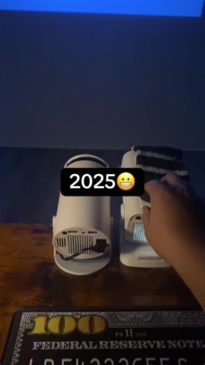 2026 Projector Upgrade: Discover the Best Features