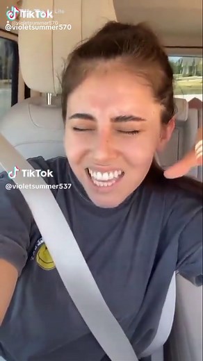 Violet Summer (@violetsummer570)’s videos with original sound - Violet Summer