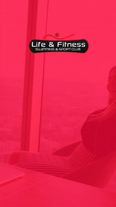 Este Año ¡VAMOS CON TODO! ENTRENA AHORA en El Mejor Club Deportivo al norte de Aguascalientes; Life & Fitness Amplias instalaciones, Cancha de Squash y Alberca Semi olímpica Cuenta con estacionamiento techado, seguridad y excelente conexión INSCRÍBETE o solicita mas informesde precios membresias o clases al WhatsApp 449 753 7509 | Punto 45