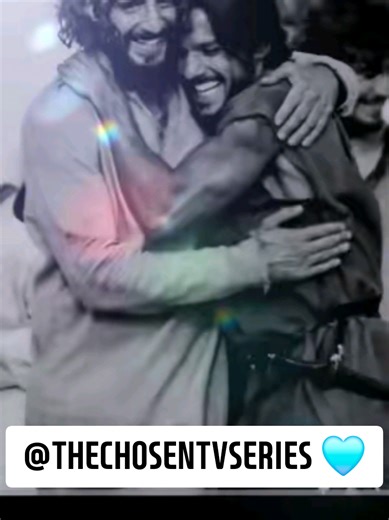 💿The Chosen🩵: Season One (Original Series Soundtrack) ORIGINAL MUSIC FROM SEASON ONE 🎵ARTIST Matthew S. Nelson & Dan Haseltine The Chosen: Season One (Original Series soundtrack) is the soundtrack for the first season of The Chosen and the first soundtrack overali, It was released on December 7, 2019. 💿Track listing 1.