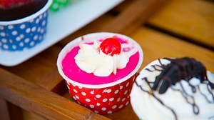 Cupcake vs Cake: Breaking Down the Baking Differences