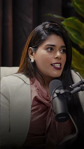 Paranormal Investigation Kaise Hoti Hai? Real Process Explained 👁️