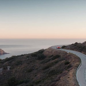 548 reactions · 39 shares | Designed to Turn Heads. Built for a Thrilling Drive. Take the next step. Register for your interest in the new Bentayga V8. | Bentley Emirates | Facebook