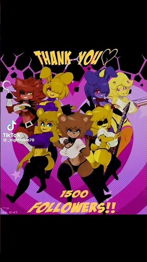 Fredina Fazclaires Nightclub vs Five Nights At Freddys.