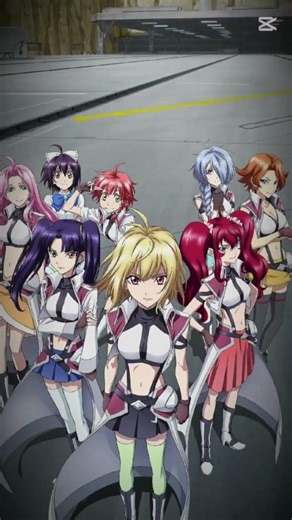 天使與龍的輪舞❤不一定都是要鬼滅對吧～