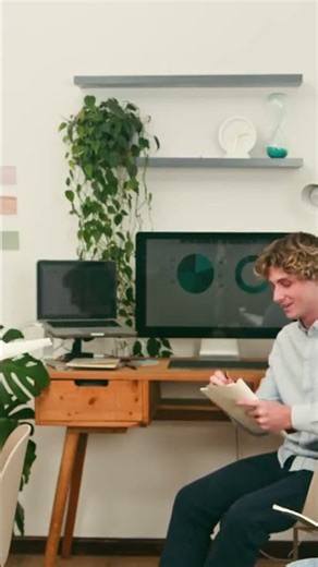 Ensuring Cash Flow Stability in Uncertain Times