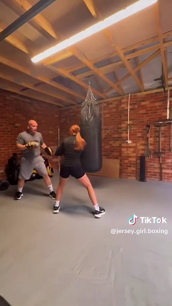 All worth it in the end❤️🥊🥇#fyp #boxer #girlboxer🥊