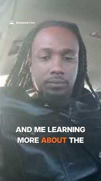 Data Centers, Dirty Water, and Who Pays #substack #shorts