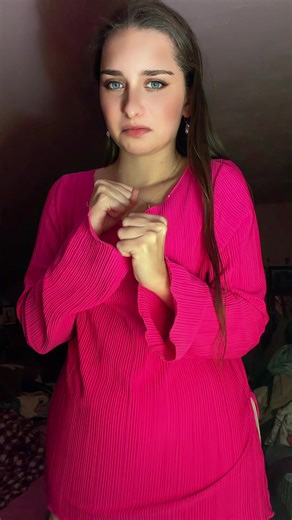 When a group of kids comes to cry of a bad guys that they might face #mmpr