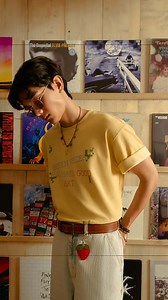 3.6K views · 271 reactions | Past forward. A spin back in fashion, reimagined. Shop now from a Westside store near you or at www.westside.com. | Westside | Facebook