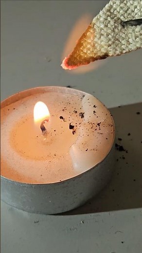 How to Test Fiber Content for Fabric (more info in description)