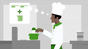 Welcome - Learning Everyday Math Video Tutorial | LinkedIn Learning, formerly Lynda.com