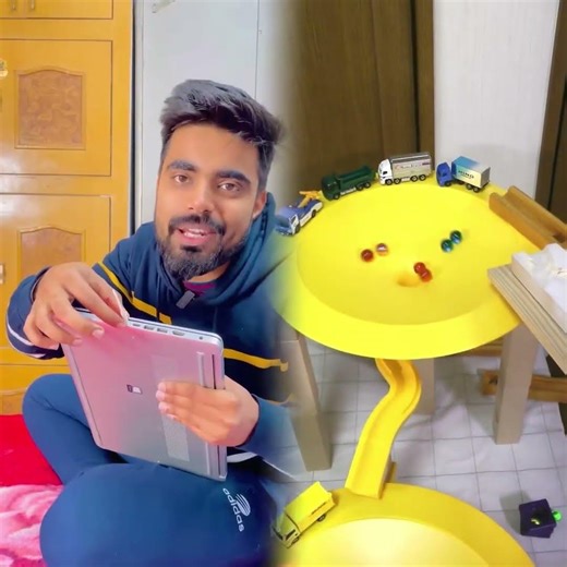 Google Voice Search ~ Online Exam Hack😂 ~Applicable for mic mute🤫 #priyalkukreja #shorts #ytshorts