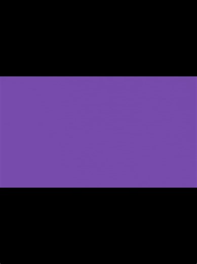 #Liar dance #Teto #song #kasaneteto #Liar dance