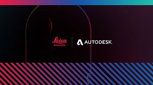 Leica Geosystems & Autodesk have joined forces. What’s the truth behind the powerful product they’re unveiling on 11.15.16? Be the first to know. | Autodesk