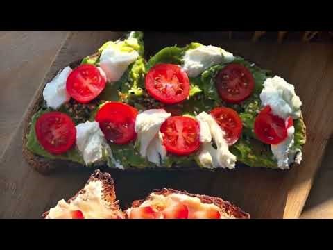 Welcome to Main Squeeze!