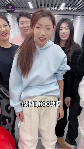 Who will win 10 lakh rupees 😱#viral #trending #youtubeshorts #shorts