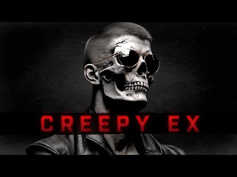 15 True Disturbing CRAZY EX Horror Stories