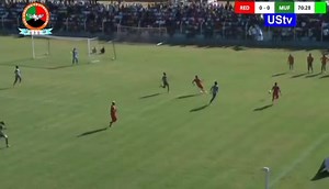 THE MATCH HIGHLIGHTS ARROWS VS MUFULIRA as Wanderers Exco send gratitude note The Club president Mr George Katongo wrote to the Arrows CEO: " Fellow Leaders, Allow me to appreciate the great hospitality we were accorded by Red Arrows management during Saturday's encounter between Red Arrows and Mufulira Wanderers football clubs. High level professionalism was exhibited. Sportsmanship at high level and above all, the attendance was superb. From ALL of us at Mighty we send our warm gratitude and p