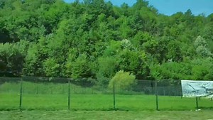 37K views · 1K reactions | August | Aes Lyrics | Facebook