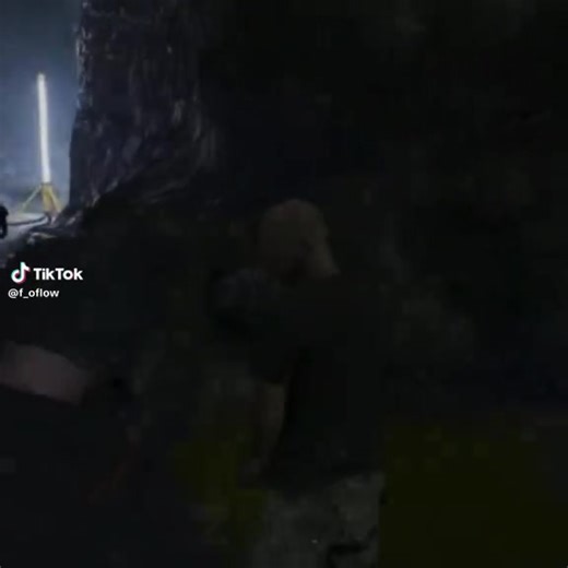 فيديوهات أنشأها 🔫جلوك | Glock (@glock_dr7) باستخدام original sound - 🔫جلوك | Glock