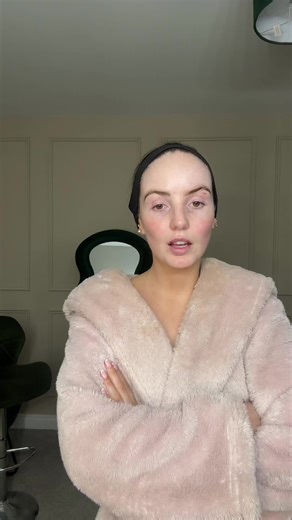 Exciting Hen Party Plans for 2026 Brides