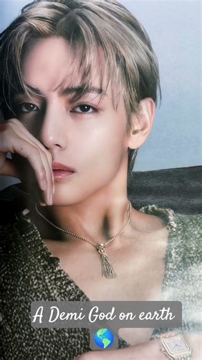 V always 🫶💜#kpop #ost #bts #taehyung #v#btsarmy