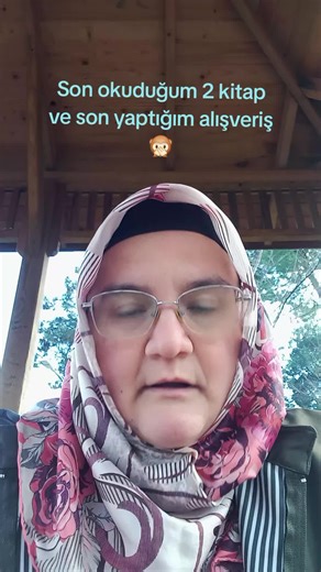 Elif Yakamoz ile Okunan Kitaplar ve Hediye Fikirleri