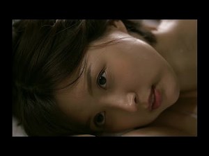 田舎の夏,葵つかさ