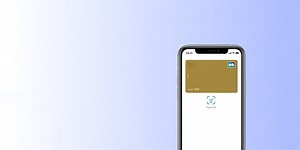 Apple Pay, paiement mobile : LCL Banque et Assurance