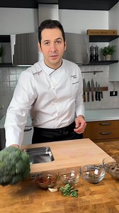 1.3M views · 16K reactions | Oggi con gli ultimi broccoli di stagione...