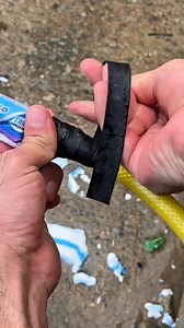 238K views · 173 reactions | Simple Solutions for Everyday Home Problems #tips #healthtips #practicaltips | Ider Alves DIY | Facebook