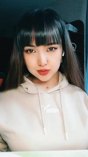 How to Use Your Smartphone Effectively