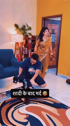 हर रोज़ कुछ हटके 💖#song #cover #love#latestweddingsong #newmusicrelease #wedding#preweddingcoversong