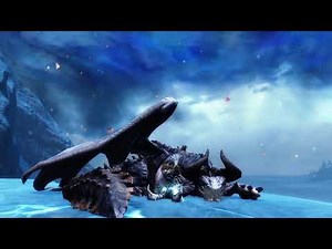 GW2: Ghiwane's Music Box 🎵