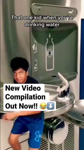 Most Viral Video Compilation Out Now! 😂 #shorts