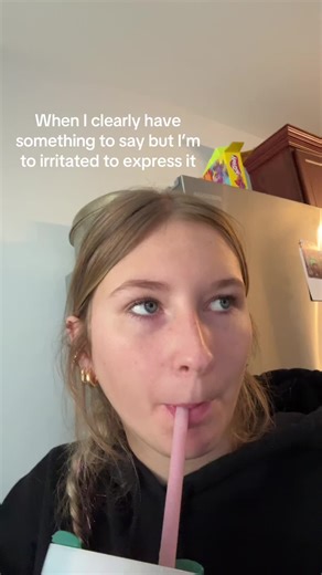 Navigating Passive-Aggressive Communication