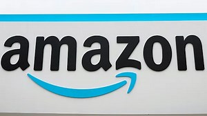 Broadcom gains on AI forecast, Amazon in 2025: Market Domination