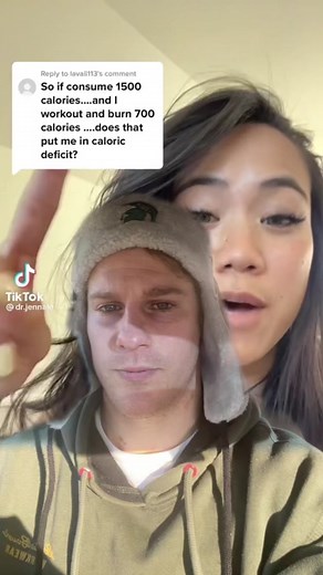 Understanding the Truth About Cardio Calories and Exercise Myths