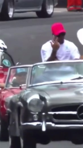 EarthCoder74396 on TikTok