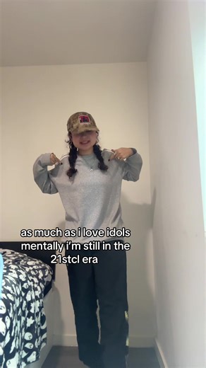 Yungblud's Heartfelt Album Connection