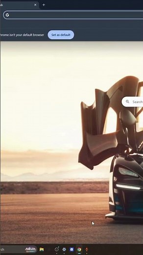 How to Get More Storage On PC 2025/2026/2027+ #tutorial #shorts