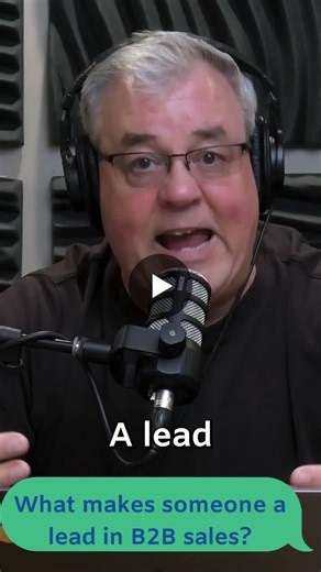 I was literally just having this conversation in a comment thread with fellow growth guru (and fellow motorsports enthusiast) Steve Patti earlier today. If you re a B2B founder and/or CEO looking… | Kenan Rappuchi