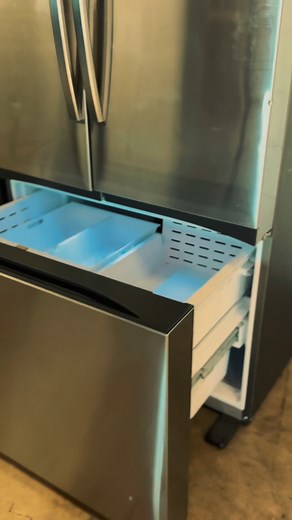 1K views · 118 shares | ✨ A&S Appliances – Your Go-To Destination...