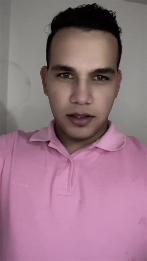 Jeang on TikTok