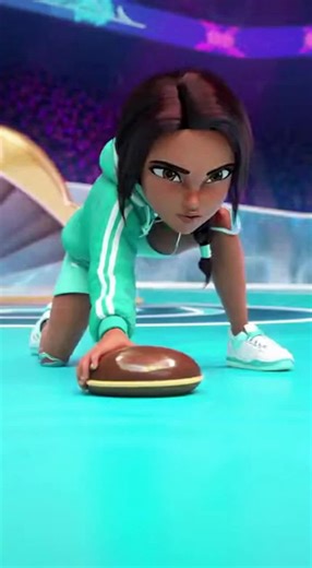 nope (@nope2942)’s videos with original sound - nope