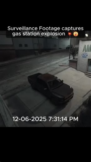 Lifeinvader on Instagram: "Ya'll think he survived? 😭💔 Video by @lunar.magna - - - #gta5 #gta6 #gtarp #gtaonline #gtamemes"