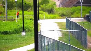 49K views · 202 reactions | DEATH INVESTIGATION | Police have...